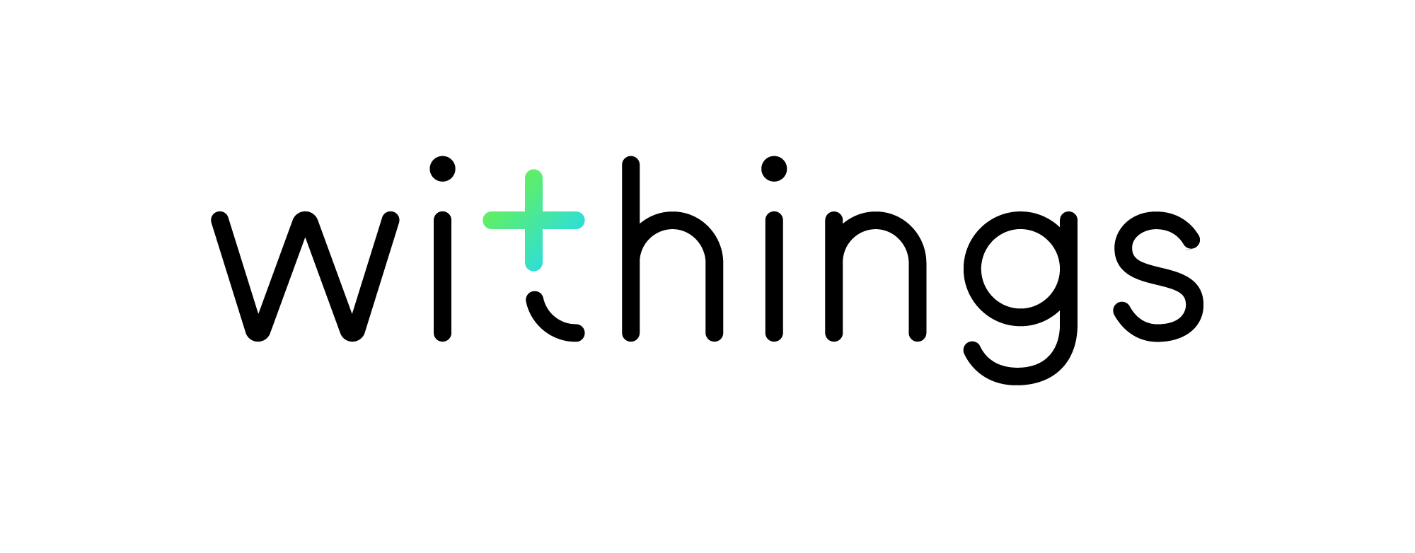 WITHINGS